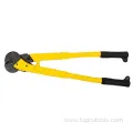 Heavy Duty Cable Cutter Wire Cutter 18" / 450mm